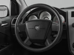 Dodge  10