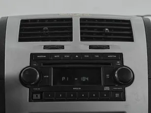 Dodge  13