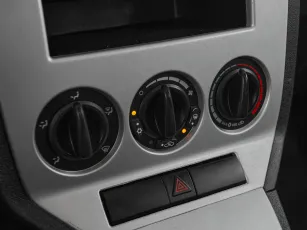 Dodge  14