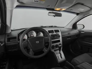 Dodge  7