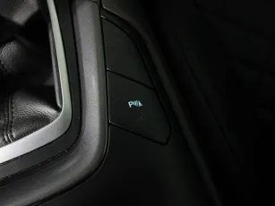 Ford  16