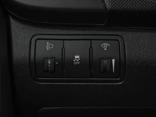 Hyundai  14