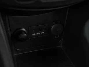 Hyundai  18