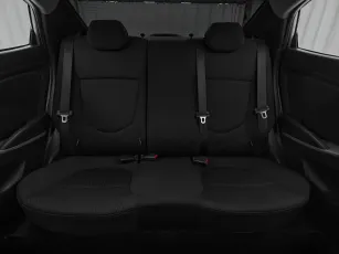 Hyundai  19