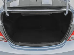 Hyundai  20