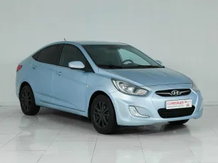 Hyundai  3