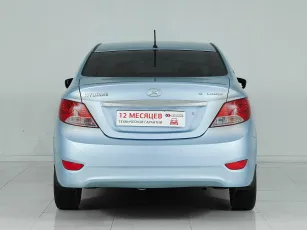 Hyundai  5