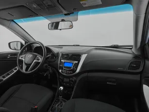 Hyundai  9