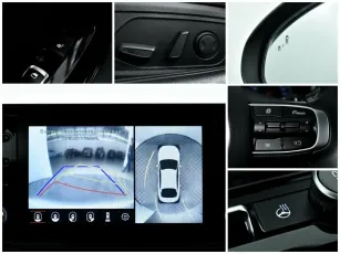 Kia  12