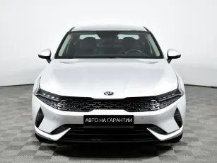 Kia  2