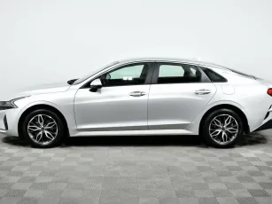 Kia  3