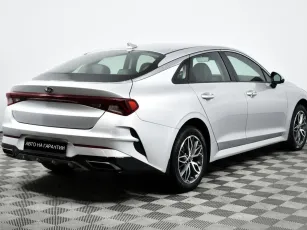 Kia  5