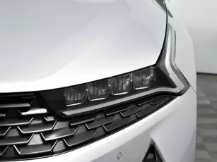Kia  7