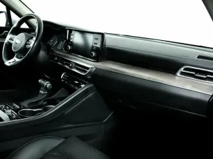 Kia  9