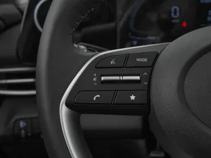 Hyundai  12