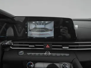 Hyundai  17