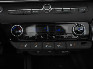 Hyundai  18