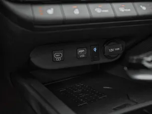 Hyundai  19