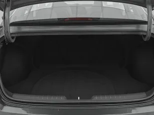 Hyundai  21