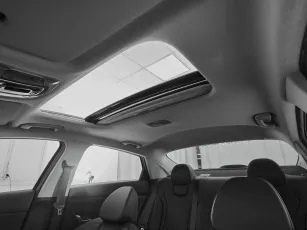 Hyundai  7