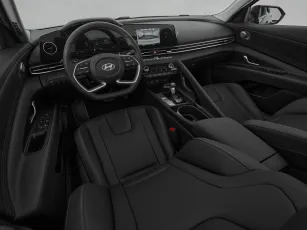 Hyundai  8