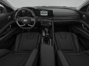 Hyundai  9