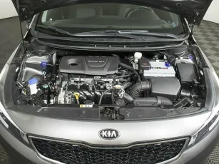Kia  7
