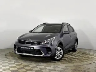 Kia  1
