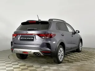 Kia  3