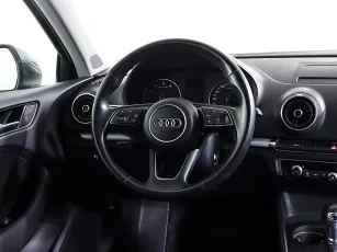 Audi  13