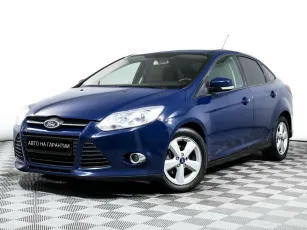 Ford  1
