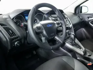 Ford  11
