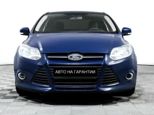 Ford  2