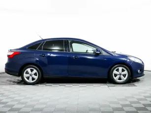 Ford  4