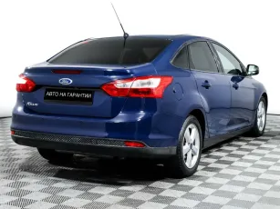 Ford  5