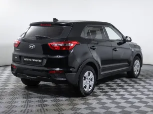 Hyundai  4