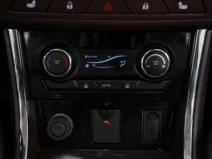 Lifan  16