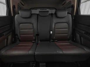Lifan  17