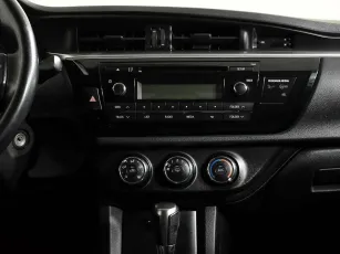 Toyota  13
