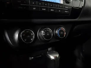 Toyota  14