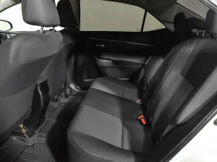 Toyota  15