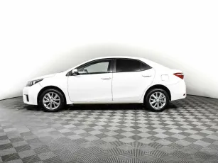 Toyota  3