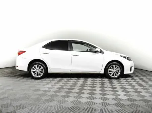 Toyota  4