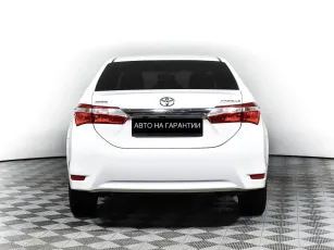 Toyota  6