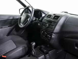 Lada (ВАЗ)  10