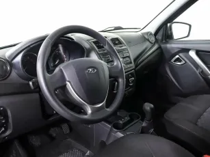 Lada (ВАЗ)  12