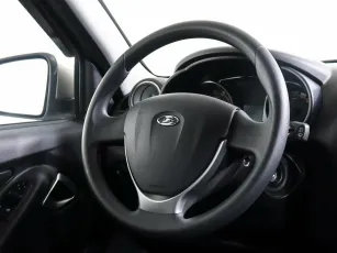 Lada (ВАЗ)  13