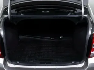Lada (ВАЗ)  17