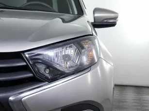 Lada (ВАЗ)  7