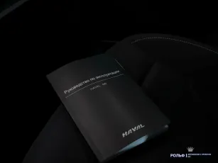 Haval  10
